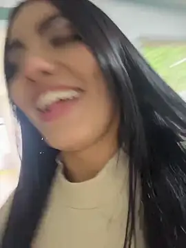 anntonellaamorettii webcam