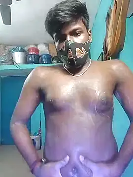 world6kingsss webcam