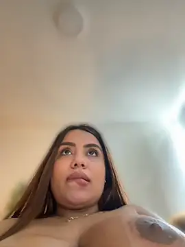 valeria2019hot webcam