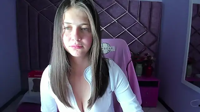 sarah_sweett_ webcam