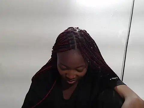 SexyPetite_22 webcam