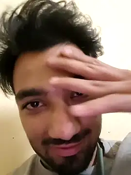 itsplayboy031 - ItsPlayboy031's free webcam - UK Sex Cams