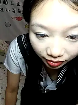 美女qiuqiu_020在线直播