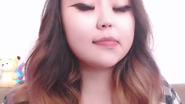 amelia_sunlight webcam