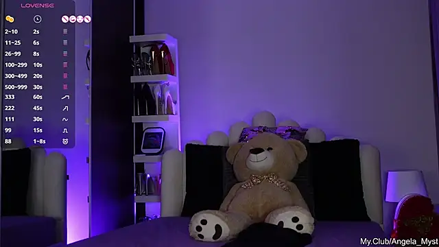 Angela_Myst webcam