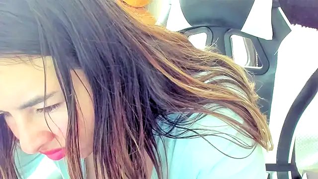 __Emma__11__Lecat_ webcam