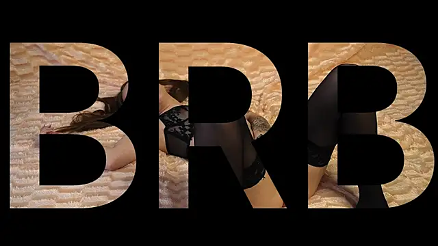 Violetwin Stripchat cam model