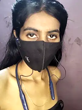 thaper_meera2 - Thaper_Meera2's free webcam - UK Sex Cams