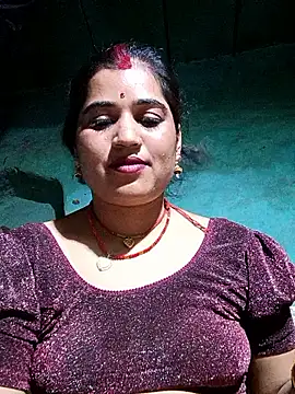 hot_kamla (F young) - #anal #anal-doggy-style #anal-fingering #anal-fisting #anal-indian #anal-toys #anal-young #big-ass #big-ass-anal #big-ass-doggy-style #big-ass-indian #big-ass-young #big-nipples #black-hair #black-hair-young #cheapest-privates #cheapest-privates-indian #cheapest-privates-young #cock-rating #cooking #dildo-or-vibrator #dildo-or-vibrator-anal #dildo-or-vibrator-young #dirty-talk #doggy-style #erotic-dance #facesitting #facial #fingering #fingering-indian #fingering-young #fisting #fisting-indian #fisting-young #flashing #hairy #hairy-armpits #hairy-young #indian #indian-young #long-hair #medium #mobile #mobile-young #nipple-toys #nylon #oil-show #role-play #role-play-young #sex-toys #sexting #shower #small-tits #small-tits-indian #small-tits-young #smoking #spanking #strapon #ticket-and-group-shows #yoga #yoga-young #young