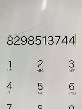 pooja--10 Stripchat cam model