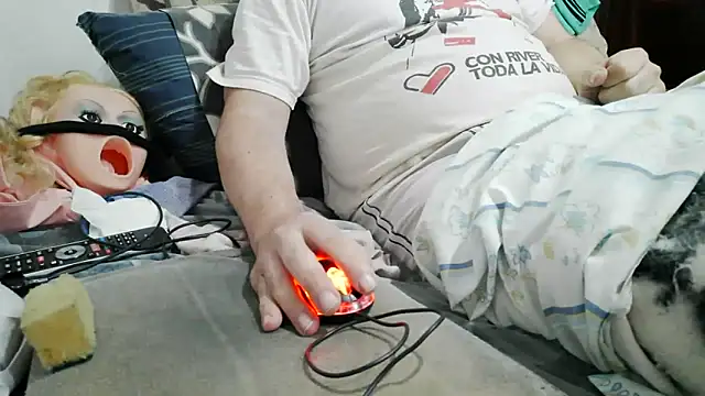 messi_syssy - Messi_syssy's free webcam - UK Sex Cams