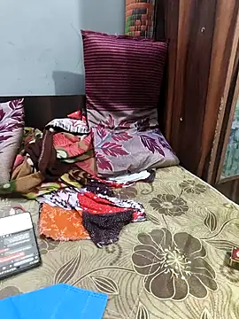 delhiboy_143 (Ask my age) - Massage in delhi