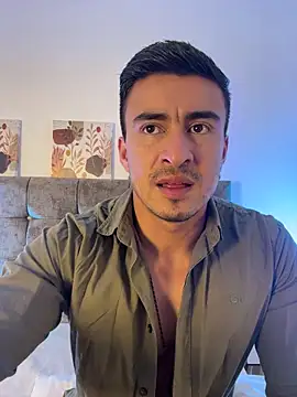 chris_clarck (M young) - Cum show  (ofert)🍆🍆💦💦