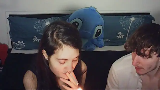 softedgeboy (G young) - Lick in pussy💦