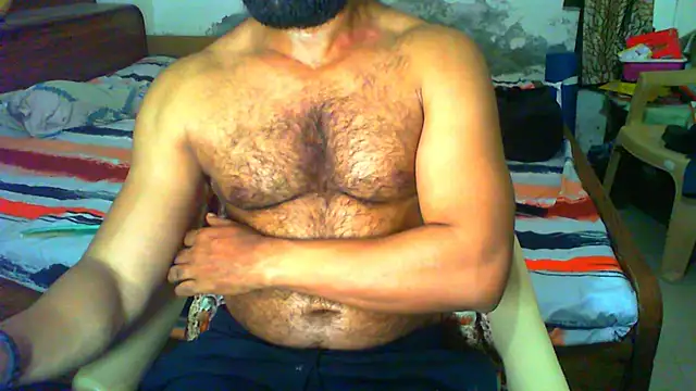 vbestshow (Ask my age) - all naked