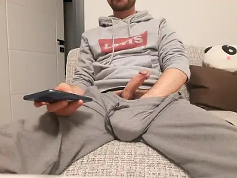 eagle2eagle2eagle (M young) - #anal #big-cocks #bisexuals #blowjob #brunettes #cam2cam #cheap-privates #dirty-talk #doggy-style #ejaculation #erotic-dance #fingering #gagging #glamour #hairy #handjob #hd #masturbation #medium #mobile #nipple-toys #office #penis-ring #recordable-privates #sex-toys #sexting #shower #small-audience #smoking #spanking #striptease #twerk #white #young