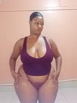 Luciouslips00 webcam