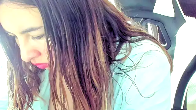 __Emma__11__Lecat_ webcam