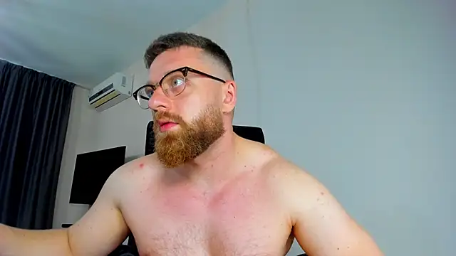 Findom_guy webcam
