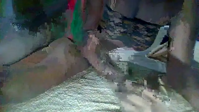 sanexy01 - Sanexy01's free webcam - UK Sex Cams