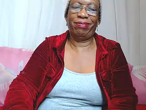 Freakyassnwildx webcam