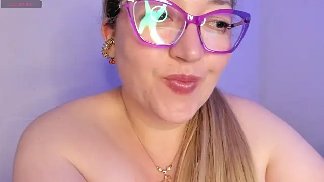 naty_mature_ - Naty_Mature_'s free webcam - UK Sex Cams