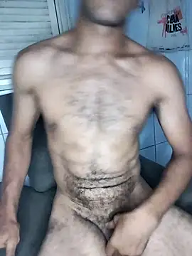 TiagosafadoFortaleza webcam