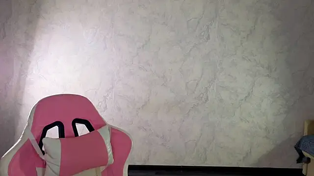 Lovelly_molly1 webcam