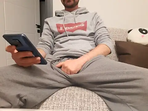 eagle2eagle2eagle webcam