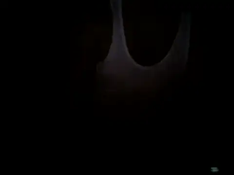 Sexyrkv91 live sex cam