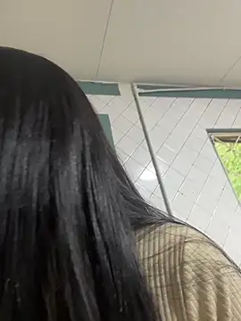 anntonellaamorettii webcam