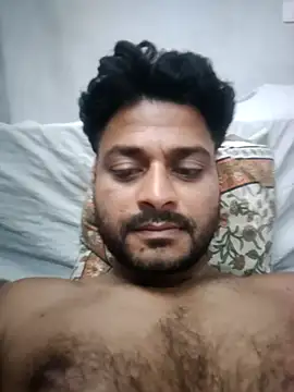 king_night1 (Ask my age) - Cum show public