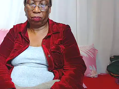 Freakyassnwildx live sex cam