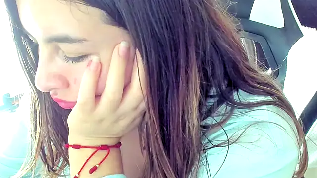 __Emma__11__Lecat_ webcam