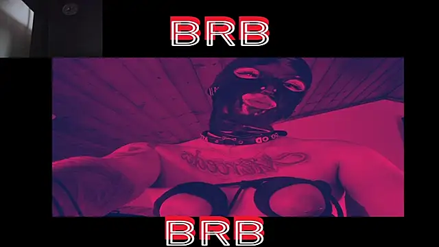 Darkness_jones_ webcam