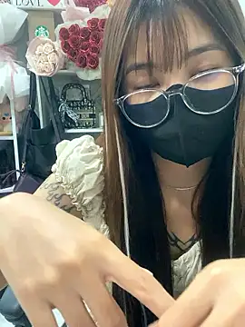 __BabyShowPublic__ webcam