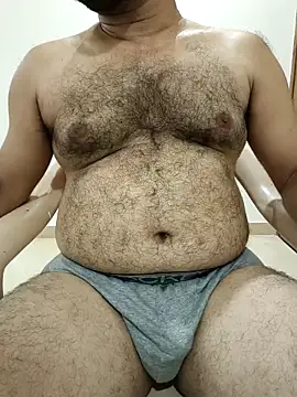 martinsteven_666 (M young) - Cum shot💦💦 + Check Additional Tip Menu