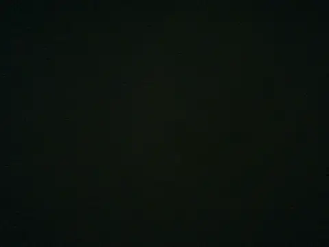 gnax1 (M young) - Jerk