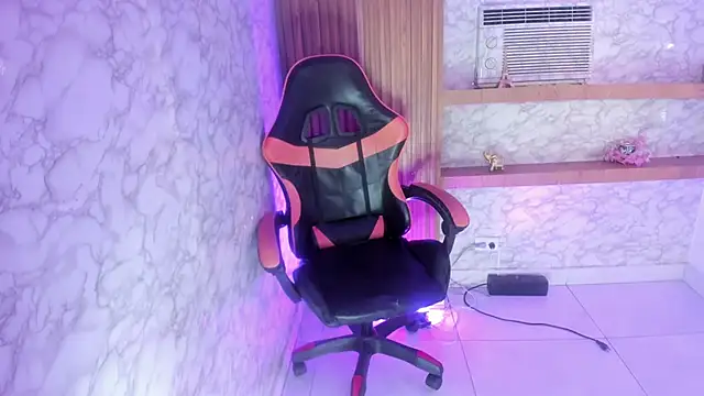 katelovings (F young) - FUCK ME SO HARD! 🔥💦CTRL X2MIN