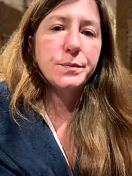 natali_ua (F milf) - Make me naked and tease me 💨😍