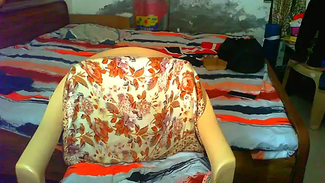 vbestshow (Ask my age) - all naked