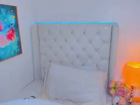 asianzero (M young) - Get me naked and cum