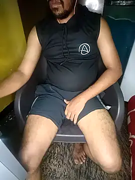 Karantamiltop webcam