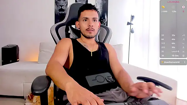 Preview of stud_samu