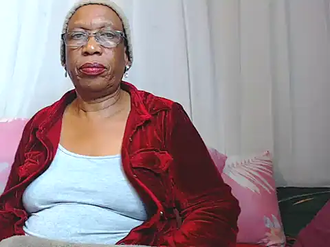 Freakyassnwildx webcam