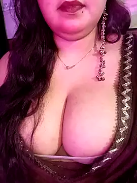 Suhanakhan04 webcam