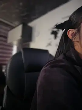 Isabella-Teen webcam