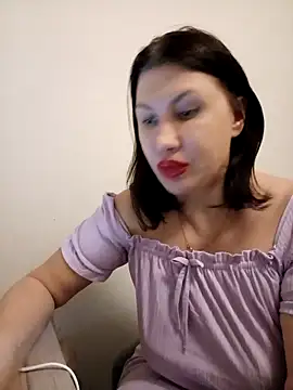 Ambika_beauty webcam