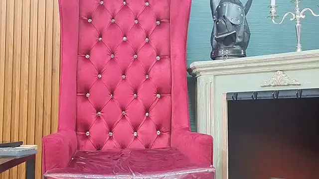 barbara_leython webcam