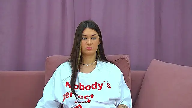 RachelSimpsonn webcam